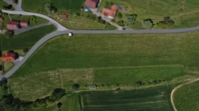 Grundstück kaufen in Hartberg-Fürstenfeld – 1 033 m², € 51.650 – Bild 4 von 9