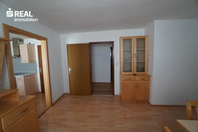 12-Zimmer-Haus kaufen in Zwettl – 4 321 m², € 399.000 – Bild 34 von 48