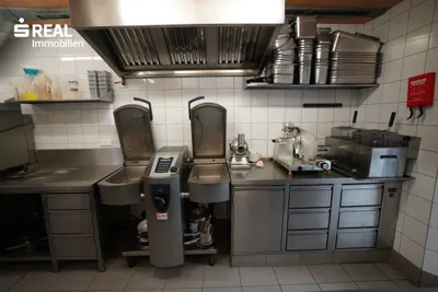 12-Zimmer-Haus kaufen in Zwettl – 4 321 m², € 399.000 – Bild 29 von 48