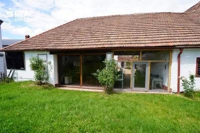 12-Zimmer-Haus kaufen in Zwettl – 4 321 m², € 399.000 – Bild 10 von 48