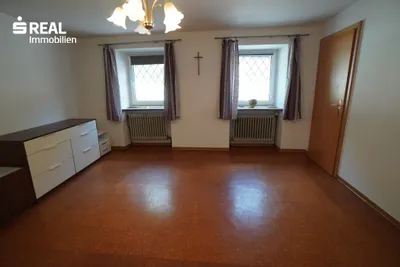 12-Zimmer-Haus kaufen in Zwettl – 4 321 m², € 399.000 – Bild 42 von 48