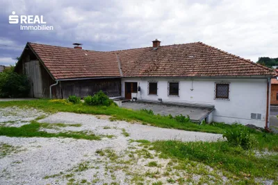 12-Zimmer-Haus kaufen in Zwettl – 4 321 m², € 399.000 – Bild 4 von 48