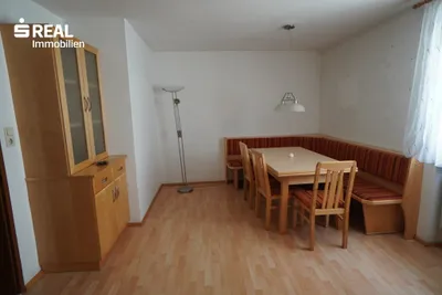 12-Zimmer-Haus kaufen in Zwettl – 4 321 m², € 399.000 – Bild 33 von 48