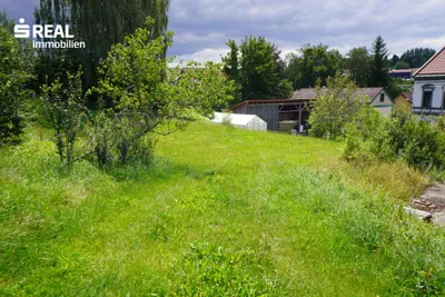 12-Zimmer-Haus kaufen in Zwettl – 4 321 m², € 399.000 – Bild 16 von 48
