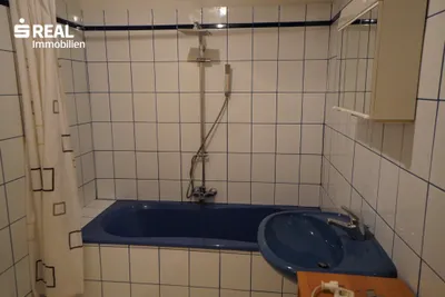 12-Zimmer-Haus kaufen in Zwettl – 4 321 m², € 399.000 – Bild 35 von 48