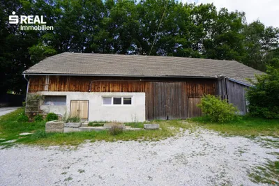 12-Zimmer-Haus kaufen in Zwettl – 4 321 m², € 399.000 – Bild 6 von 48