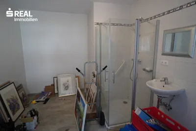 12-Zimmer-Haus kaufen in Zwettl – 4 321 m², € 399.000 – Bild 44 von 48
