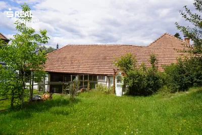 12-Zimmer-Haus kaufen in Zwettl – 4 321 m², € 399.000 – Bild 8 von 48