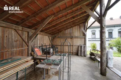 12-Zimmer-Haus kaufen in Zwettl – 4 321 m², € 399.000 – Bild 14 von 48