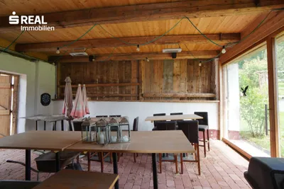 12-Zimmer-Haus kaufen in Zwettl – 4 321 m², € 399.000 – Bild 18 von 48