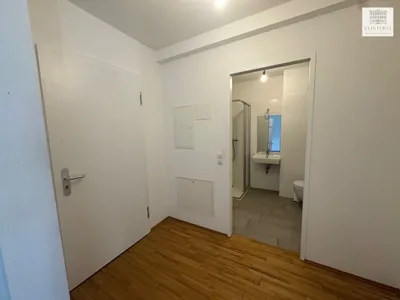 2-Zimmer-Wohnung kaufen in Baden – 58,15 m², € 219.000 – Bild 9 von 16
