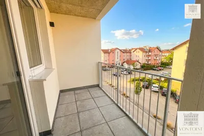 2-Zimmer-Wohnung kaufen in Baden – 58,15 m², € 219.000 – Bild 7 von 16