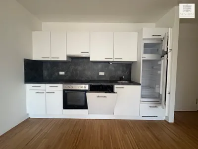 2-Zimmer-Wohnung kaufen in Baden – 58,15 m², € 219.000 – Bild 6 von 16