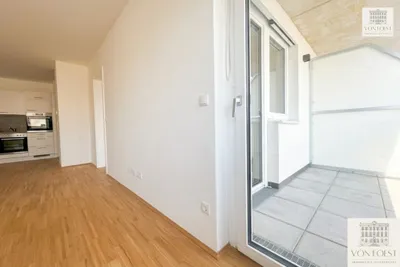 2-Zimmer-Wohnung kaufen in Baden – 58,15 m², € 219.000 – Bild 3 von 16