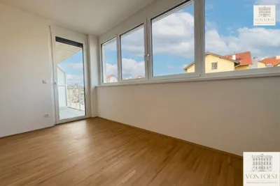 2-Zimmer-Wohnung kaufen in Baden – 58,15 m², € 219.000 – Bild 4 von 16