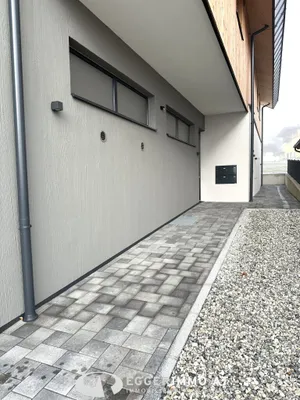 4-Zimmer-Wohnung kaufen in Zell am See – 92,33 m², € 570.000 – Bild 6 von 24