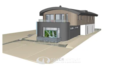 4-Zimmer-Wohnung kaufen in Zell am See – 92,33 m², € 570.000 – Bild 21 von 24