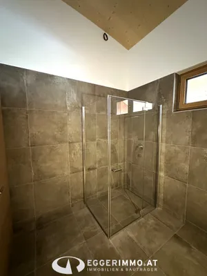 4-Zimmer-Wohnung kaufen in Zell am See – 92,33 m², € 570.000 – Bild 10 von 24