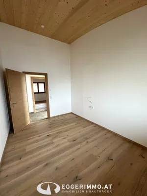 4-Zimmer-Wohnung kaufen in Zell am See – 92,33 m², € 570.000 – Bild 13 von 24