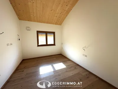 4-Zimmer-Wohnung kaufen in Zell am See – 92,33 m², € 570.000 – Bild 22 von 24