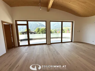4-Zimmer-Wohnung kaufen in Zell am See – 92,33 m², € 570.000 – Bild 5 von 24