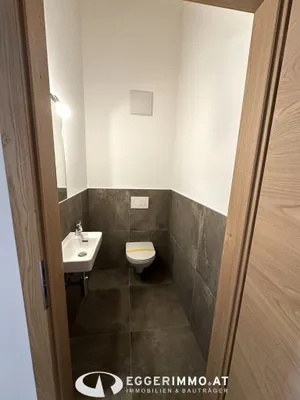 4-Zimmer-Wohnung kaufen in Zell am See – 92,33 m², € 570.000 – Bild 8 von 24