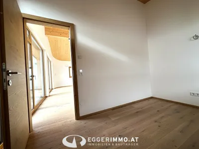 4-Zimmer-Wohnung kaufen in Zell am See – 92,33 m², € 570.000 – Bild 15 von 24