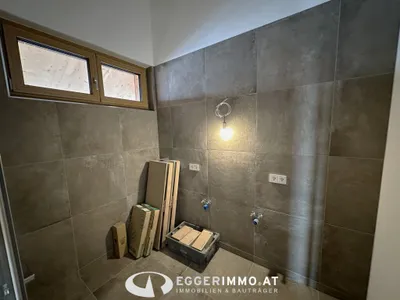 4-Zimmer-Wohnung kaufen in Zell am See – 92,33 m², € 570.000 – Bild 11 von 24