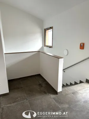 4-Zimmer-Wohnung kaufen in Zell am See – 92,33 m², € 570.000 – Bild 16 von 24