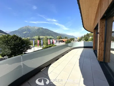 4-Zimmer-Wohnung kaufen in Zell am See – 92,33 m², € 570.000 – Bild 1 von 24