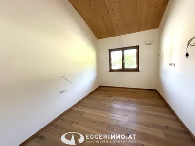 4-Zimmer-Wohnung kaufen in Zell am See – 92,33 m², € 570.000 – Bild 23 von 24