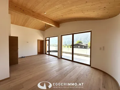 4-Zimmer-Wohnung kaufen in Zell am See – 92,33 m², € 570.000 – Bild 2 von 24