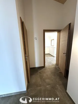 4-Zimmer-Wohnung kaufen in Zell am See – 92,33 m², € 570.000 – Bild 9 von 24
