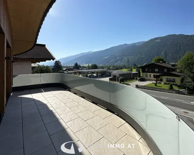 4-Zimmer-Wohnung kaufen in Zell am See – 92,33 m², € 570.000 – Bild 24 von 24