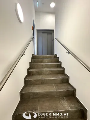 4-Zimmer-Wohnung kaufen in Zell am See – 92,33 m², € 570.000 – Bild 18 von 24
