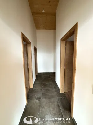 4-Zimmer-Wohnung kaufen in Zell am See – 92,33 m², € 570.000 – Bild 14 von 24