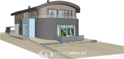 4-Zimmer-Wohnung kaufen in Zell am See – 92,33 m², € 570.000 – Bild 20 von 24