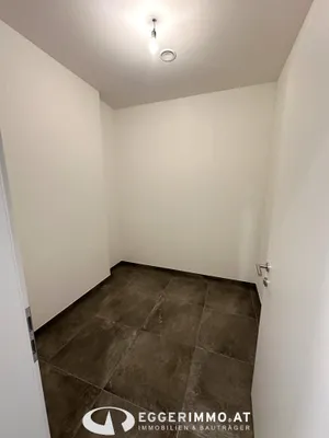 4-Zimmer-Wohnung kaufen in Zell am See – 92,33 m², € 570.000 – Bild 17 von 24
