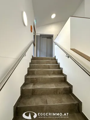 4-Zimmer-Wohnung kaufen in Zell am See – 92,33 m², € 570.000 – Bild 7 von 24