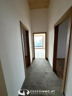 4-Zimmer-Wohnung kaufen in Zell am See – 92,33 m², € 570.000 – Bild 12 von 24