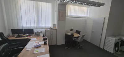 Immobilie mieten in Villach – 41 m², € 650 – Bild 3 von 5