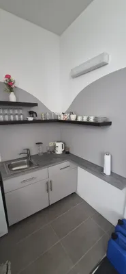 Immobilie mieten in Villach – 41 m², € 650 – Bild 4 von 5