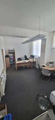 Immobilie mieten in Villach – 41 m², € 650 – Bild 2 von 5
