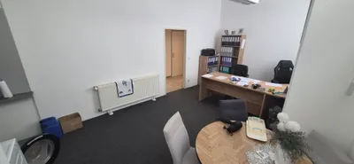Immobilie mieten in Villach – 41 m², € 650