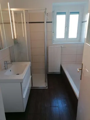 3-Zimmer-Wohnung mieten in Sankt Veit an der Glan – 72 m², € 880 – Bild 2 von 14