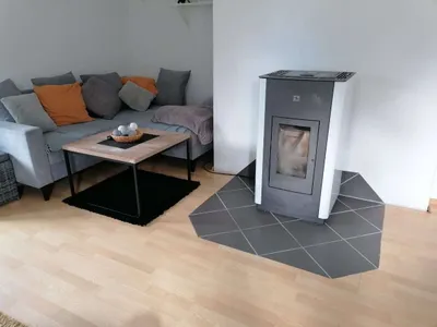 3-Zimmer-Wohnung mieten in Sankt Veit an der Glan – 72 m², € 880 – Bild 5 von 14