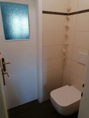 3-Zimmer-Wohnung mieten in Sankt Veit an der Glan – 72 m², € 880 – Bild 3 von 14