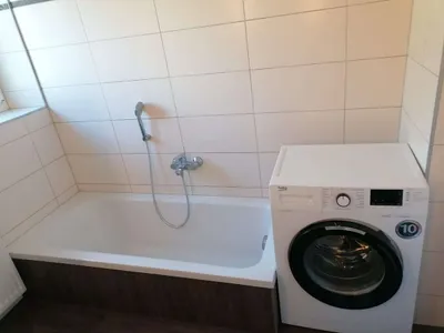 3-Zimmer-Wohnung mieten in Sankt Veit an der Glan – 72 m², € 880 – Bild 4 von 14