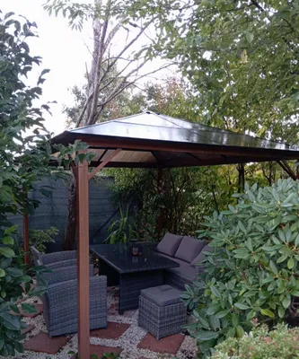 3-Zimmer-Wohnung mieten in Sankt Veit an der Glan – 72 m², € 880 – Bild 8 von 14