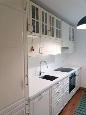 3-Zimmer-Wohnung mieten in Sankt Veit an der Glan – 72 m², € 880 – Bild 6 von 14